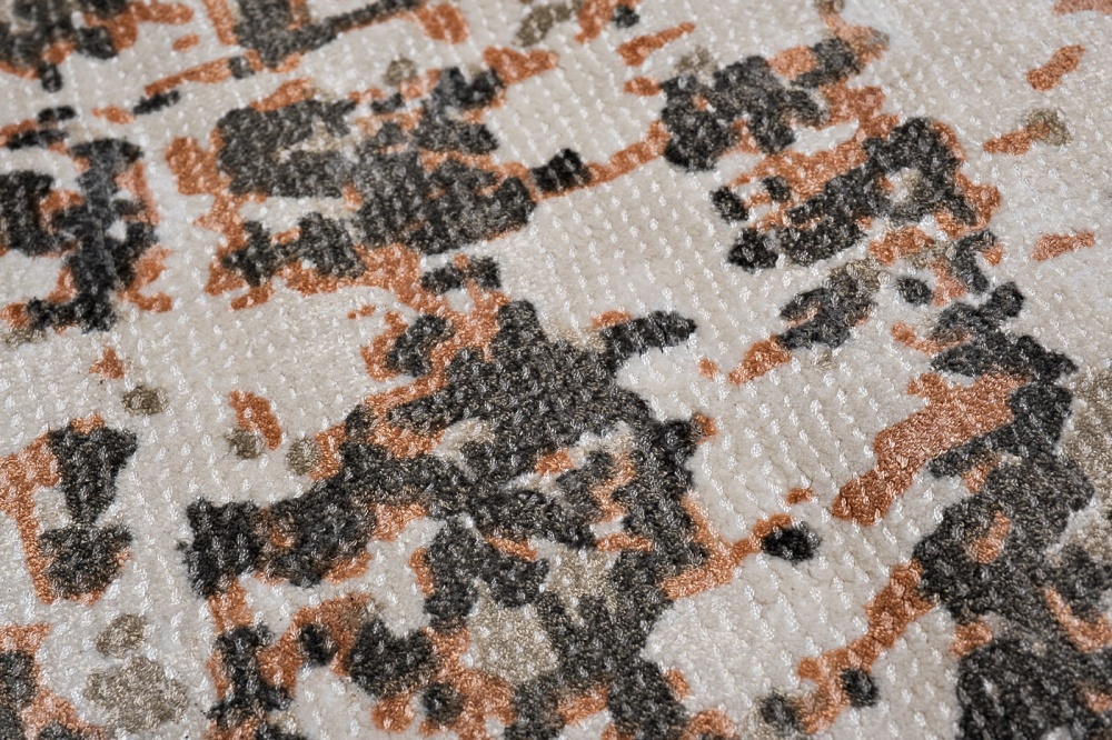 Ковер Modesto 200*300см