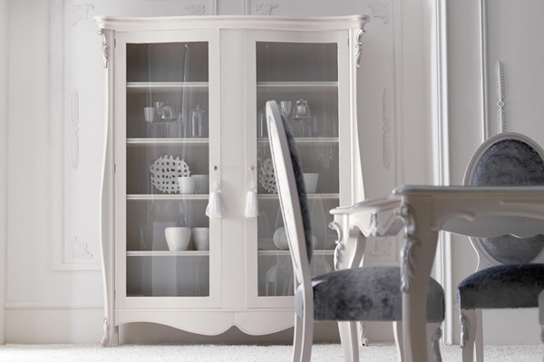 Столовая Sofia