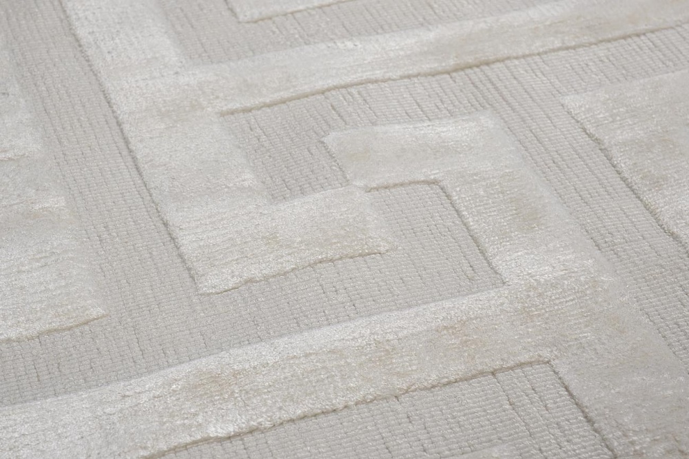 Ковер Maroc 160*230см