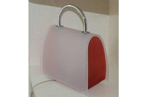 Светильник Flaver 40.217