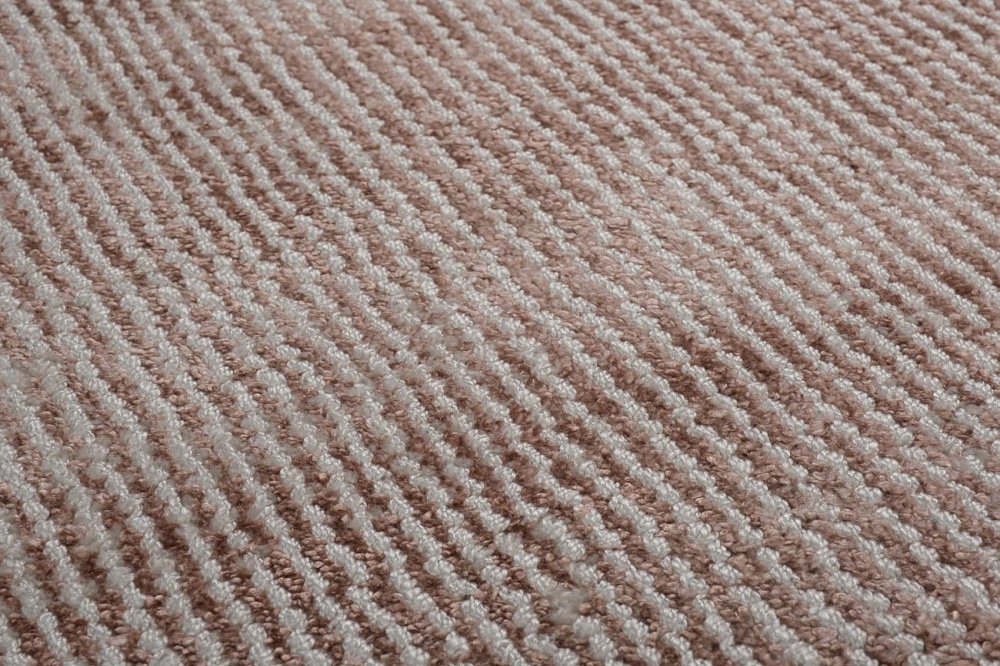 Ковер Kalix 200*300см