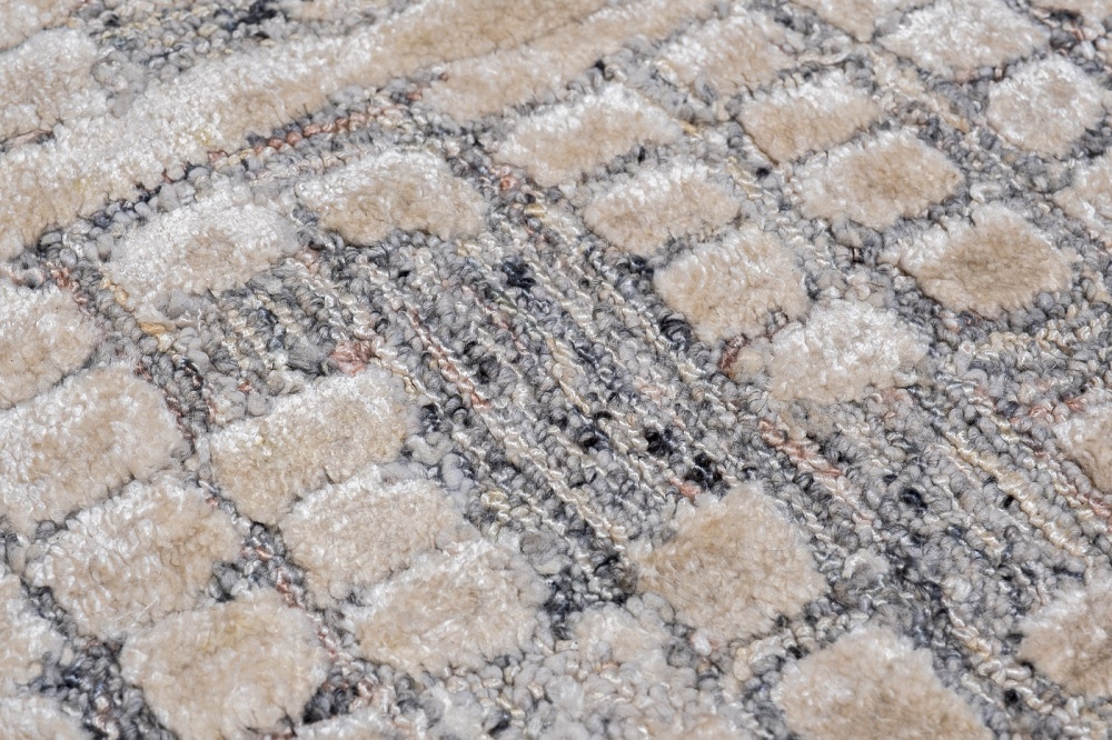 Ковер Wilton 200*300см