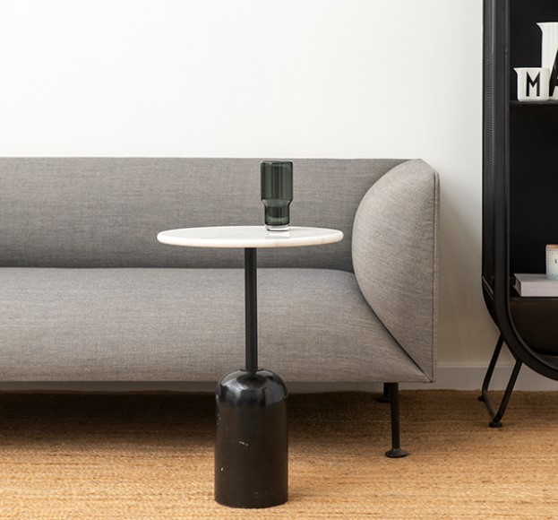 Столик кофейный Rune