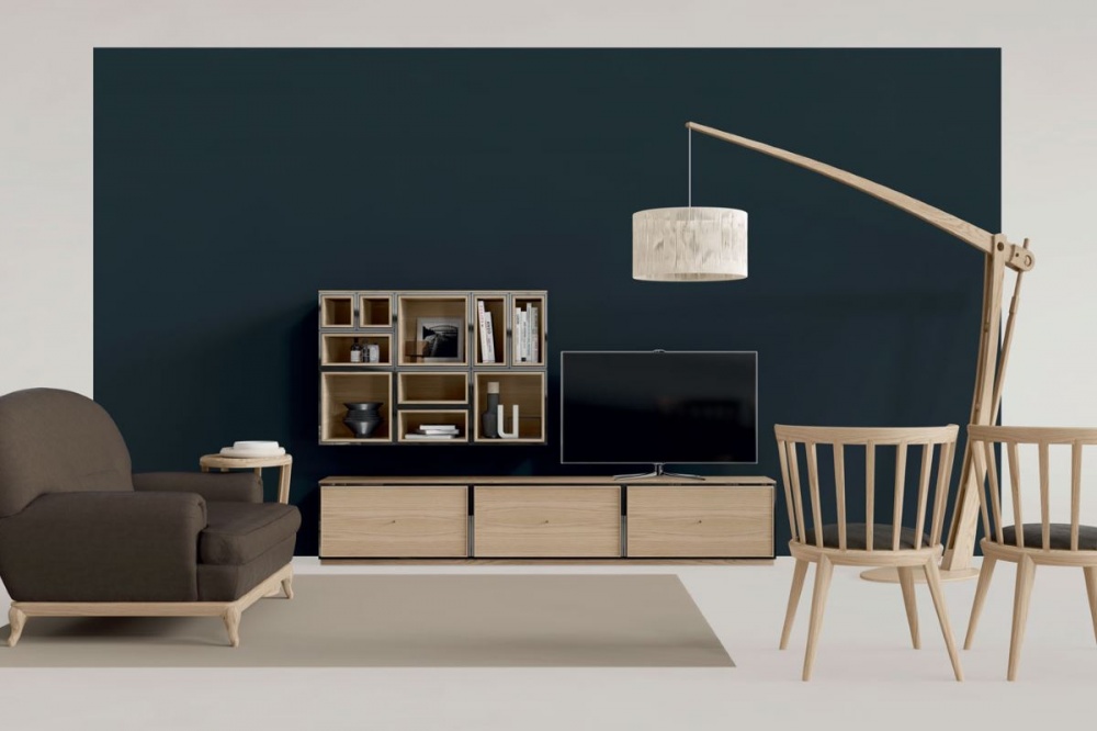 Гостиная Wallis