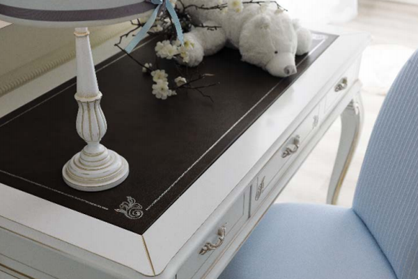 Коллекция Casa dei sogni