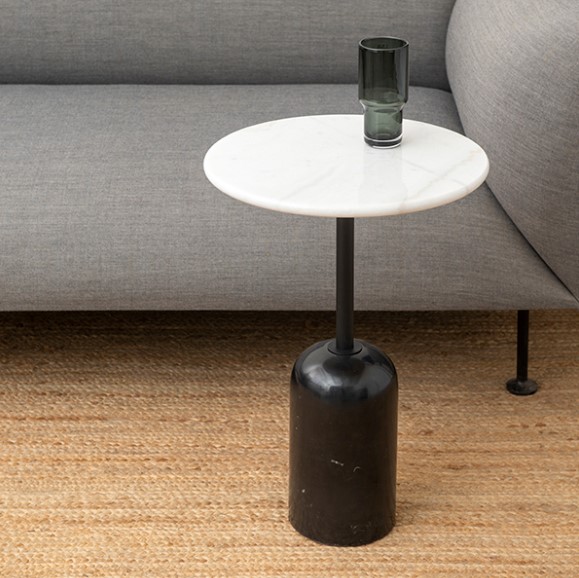 Столик кофейный Rune