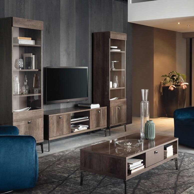 Гостиная Vega фабрики Alf Italia