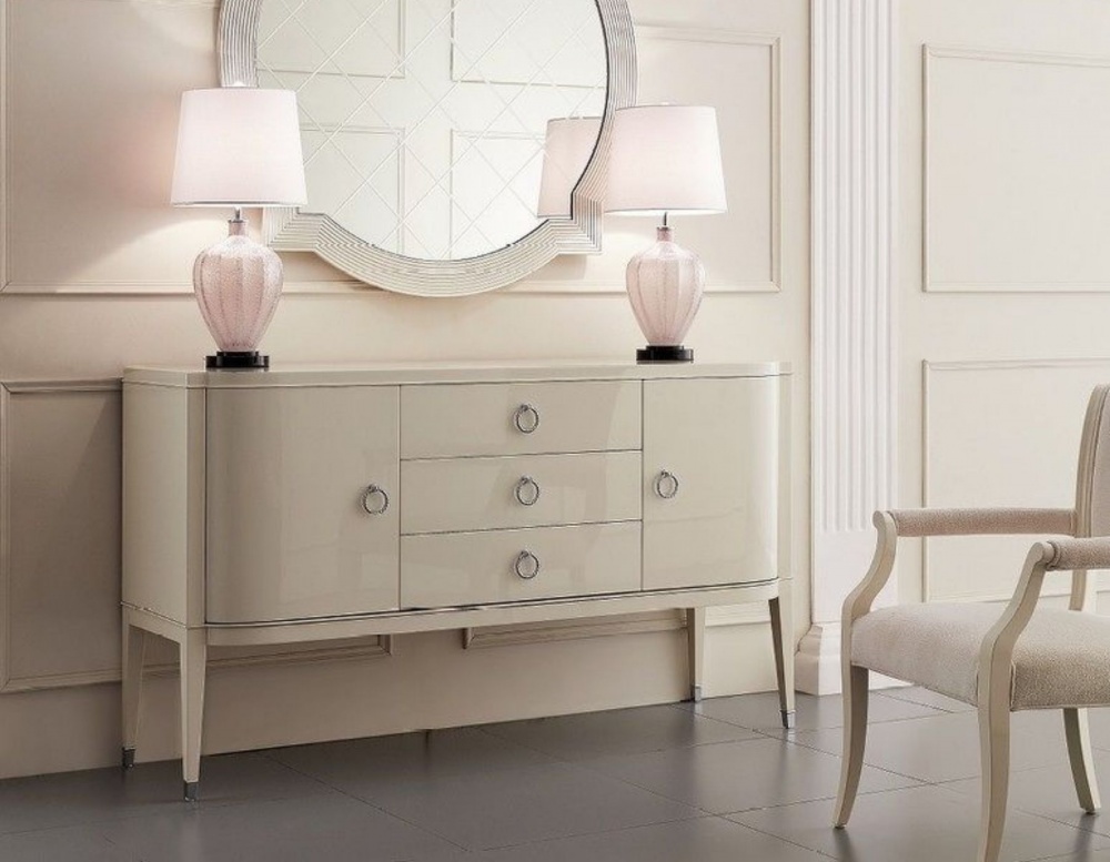 Буфет MODENA фабрики Fratelli Barri