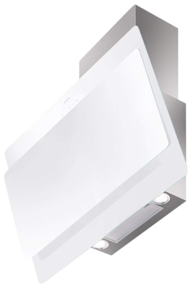 FABER Вытяжка Cocktail WH A80 EG8,