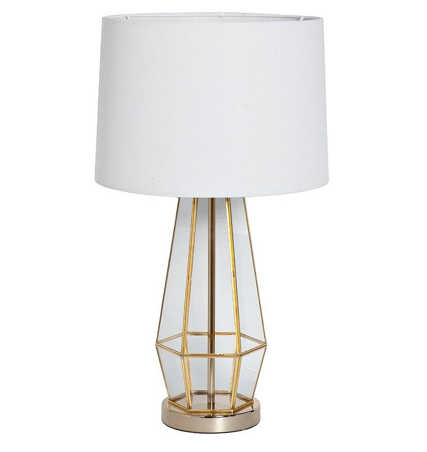 Светильник Гарда Декор 22-88243