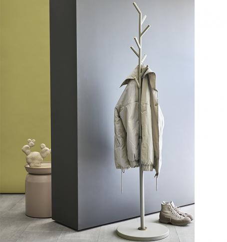 Вешалка напольная Gren