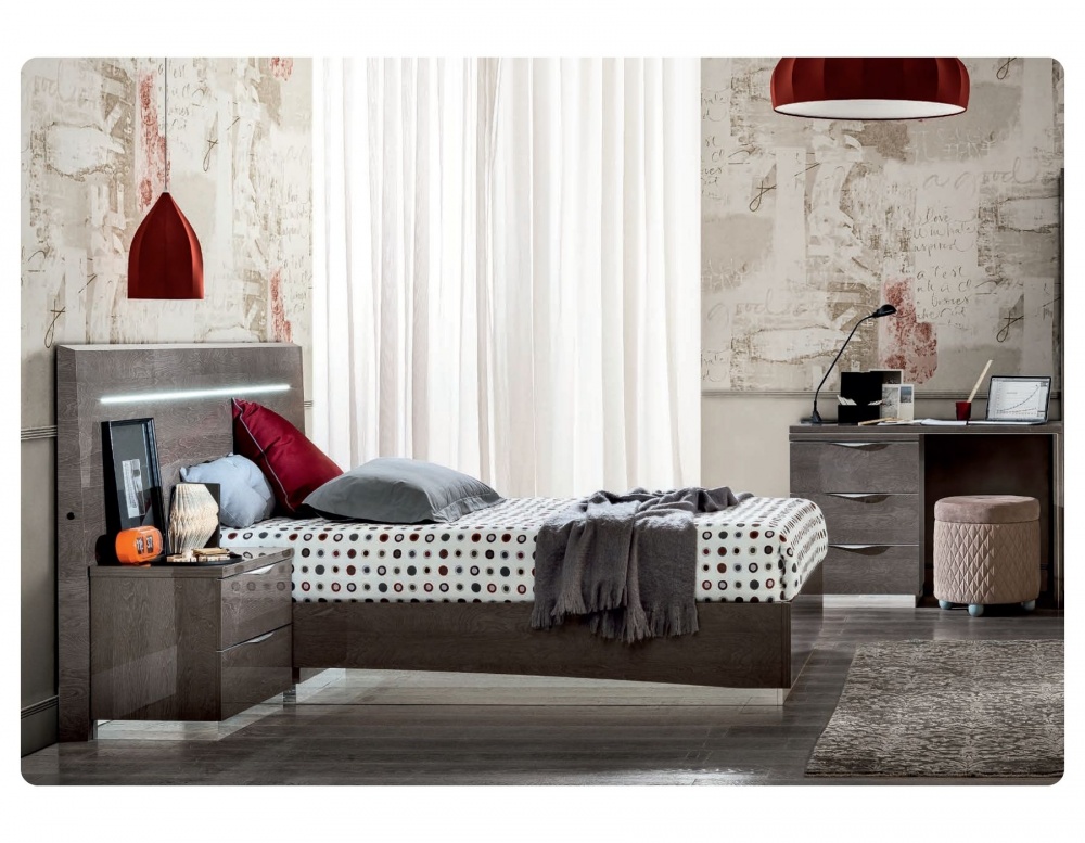 Детская PLATINUM фабрики Camelgroup