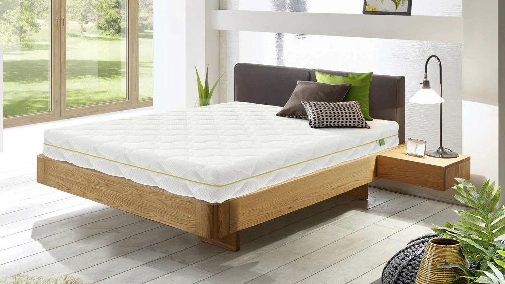 Акция на премиальные матрасы Да Винчи Дизайн