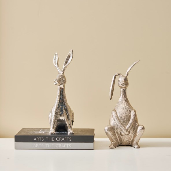 Статуэтка Кролик