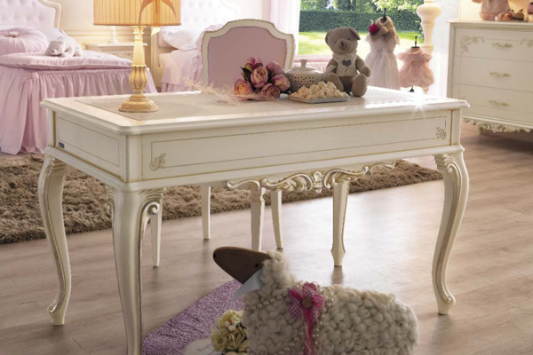 Коллекция Casa dei sogni