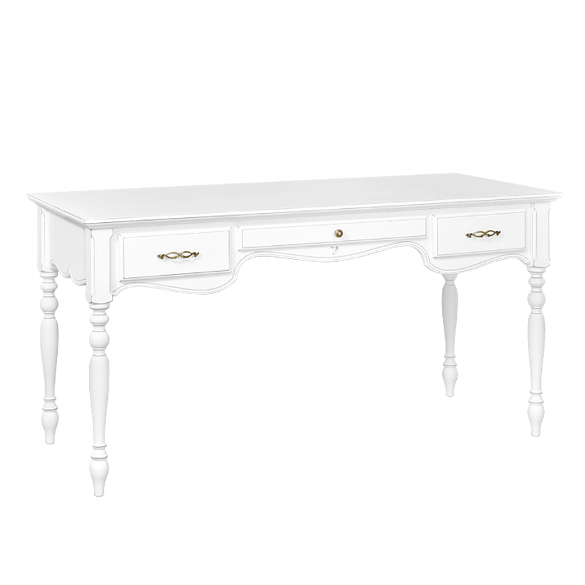 Письменный стол Софи