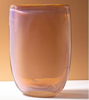 Ваза стеклянная AB3161