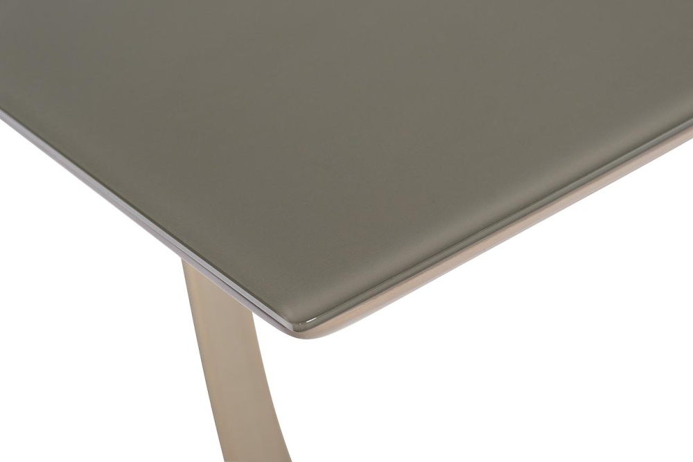 Консоль Space 120*45*76см