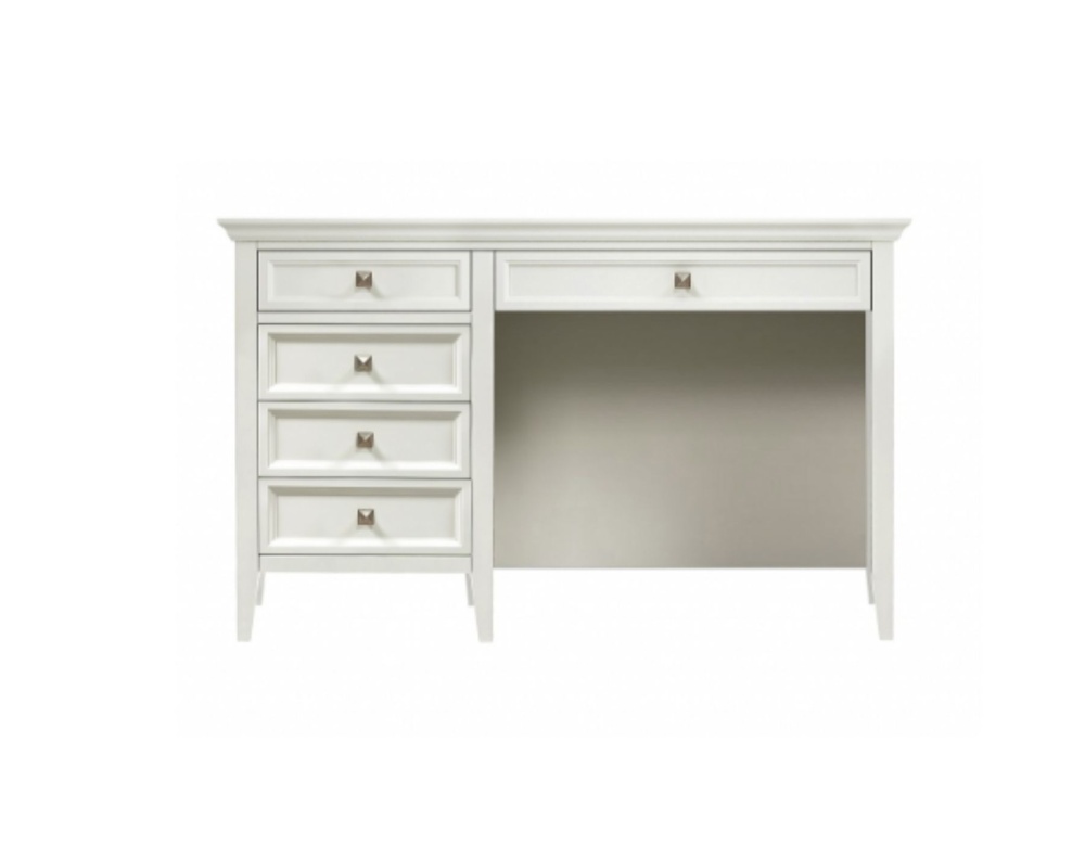 Письменный стол 3 Бруклин фабрики Classico Italiano