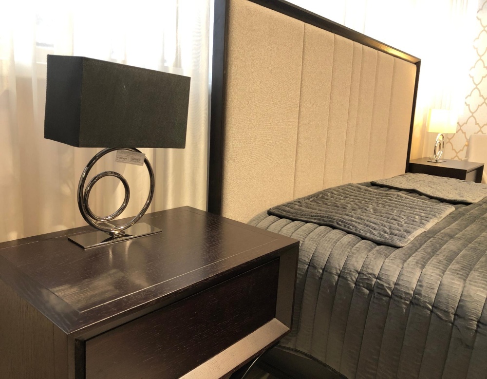 Светильник GLOBO Arte Lamp A5370LT-1BC