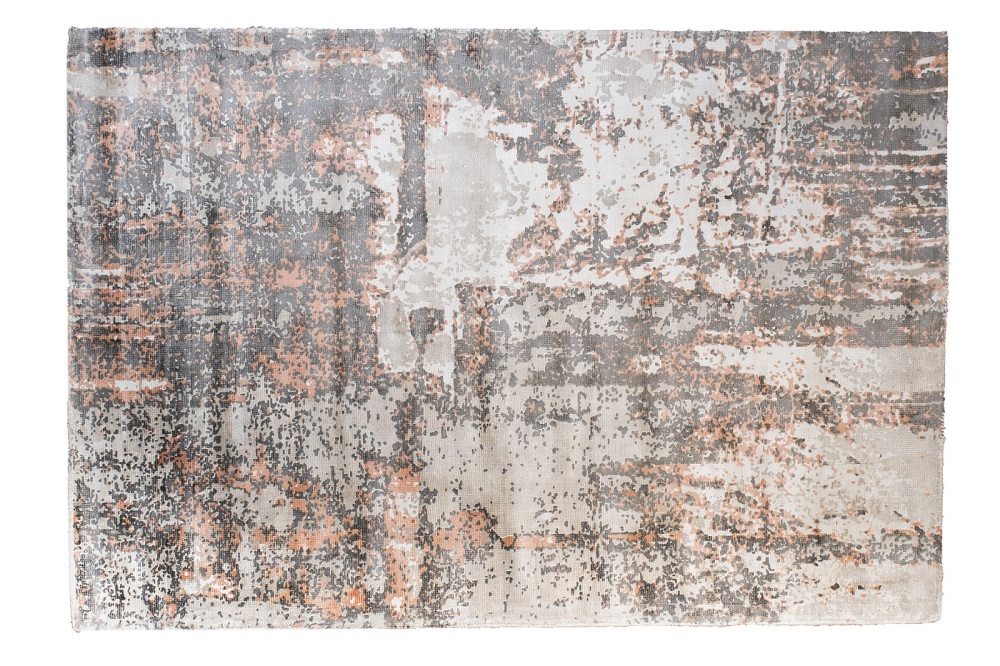 Ковер Modesto 300*400см