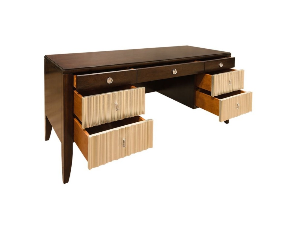 Письменный стол коллекция MESTRE фабрики Fratelli Barri