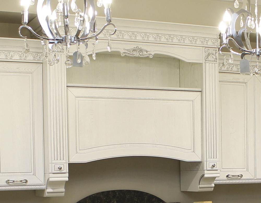 Кухня Dolce vita Ейске