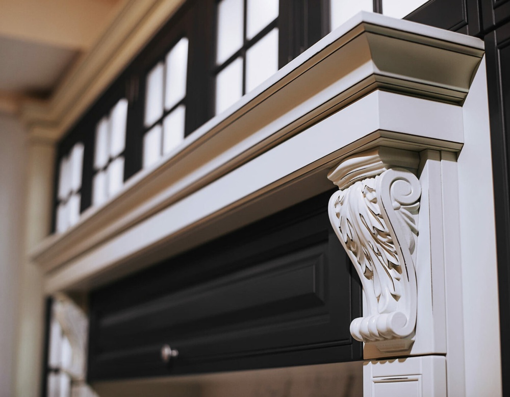 Кухня Челси (Chelsea) в Ейске