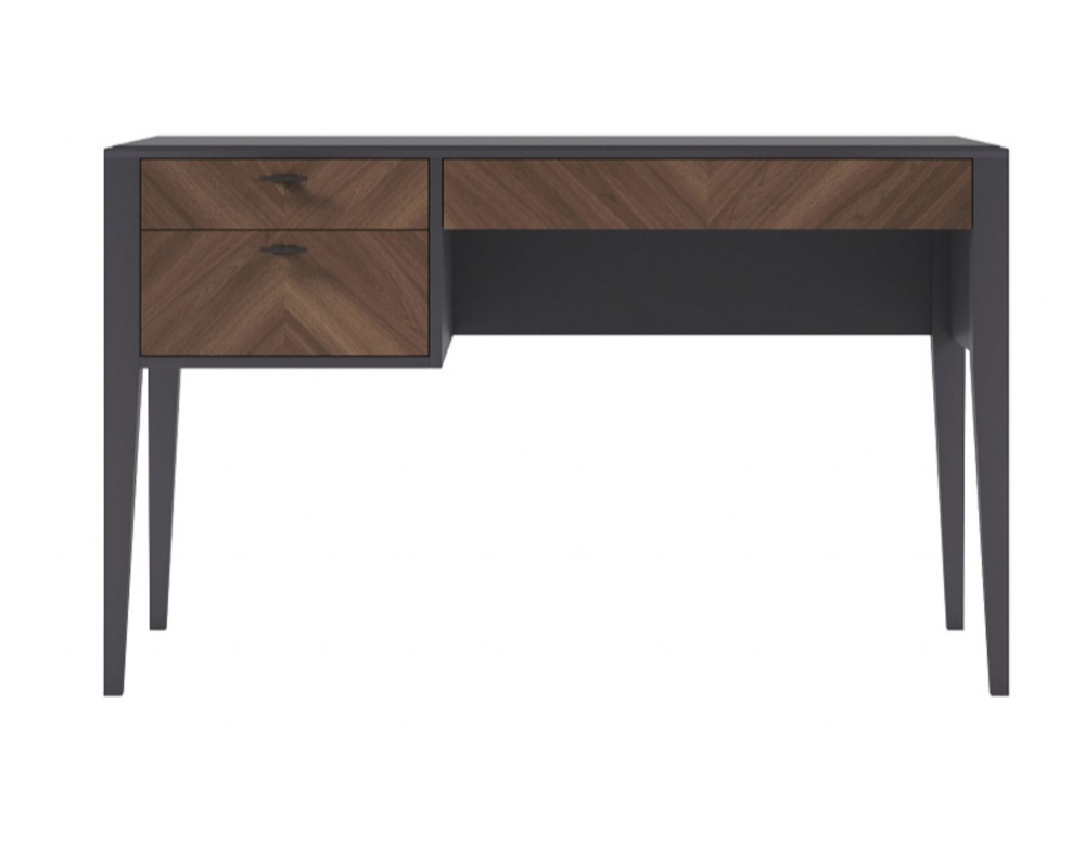 Стол письменный Альба Classico Italiano