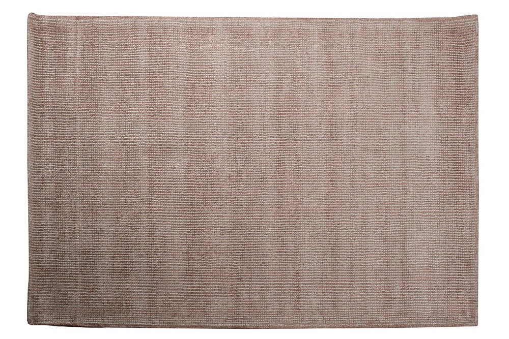 Ковер Kalix 200*300см