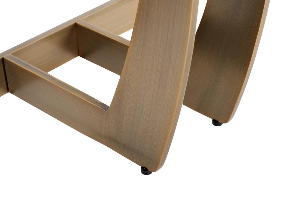 Консоль Space 120*45*76см