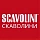 Кухни Scavolini Ставрополь
