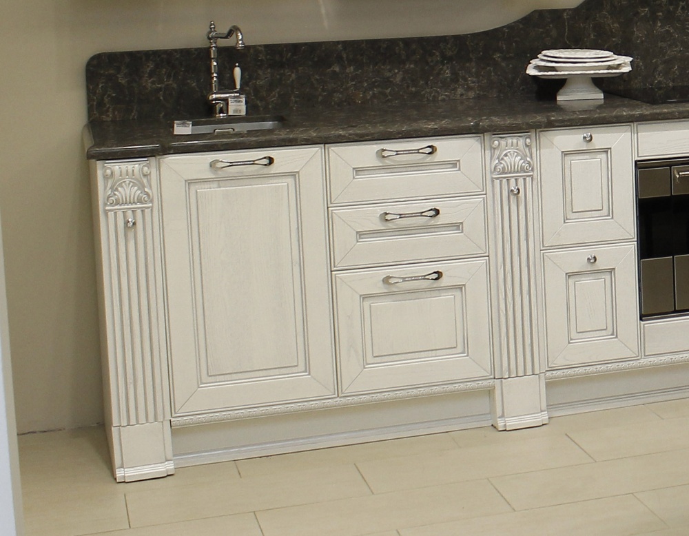 Кухня Dolce vita Ейске