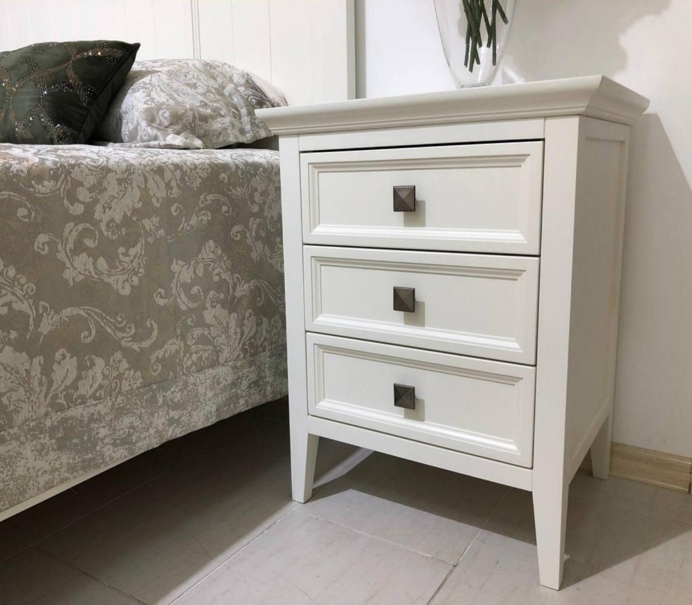 Спальня Бруклин