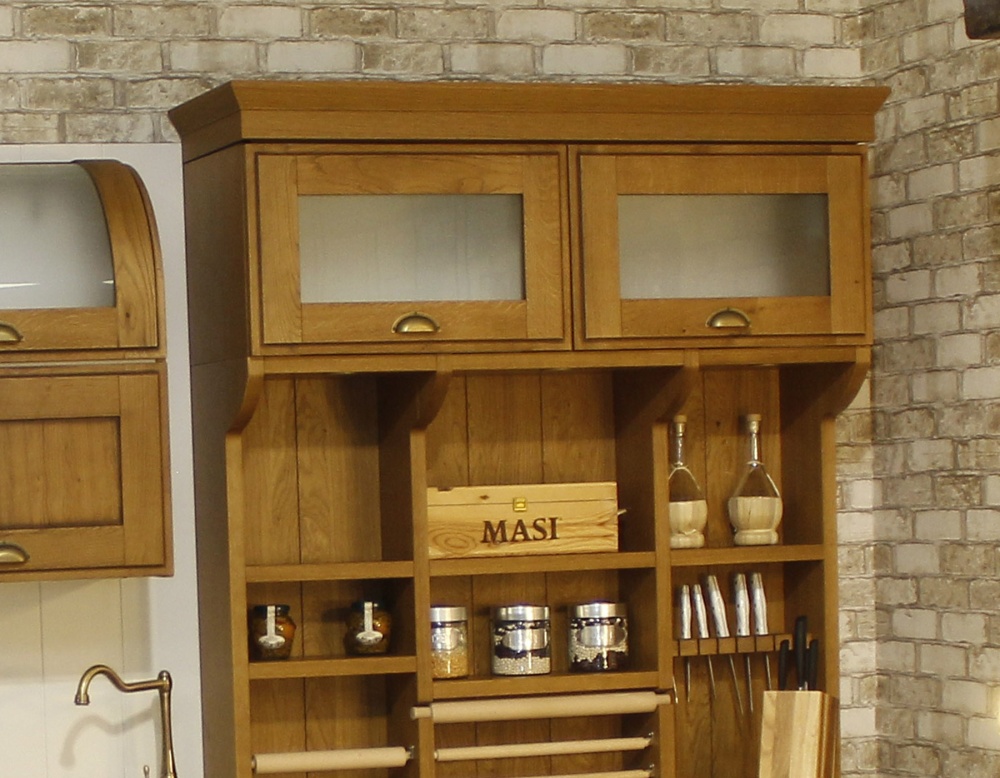 Кухня Favilla Италия Scavolini cucina Ейске