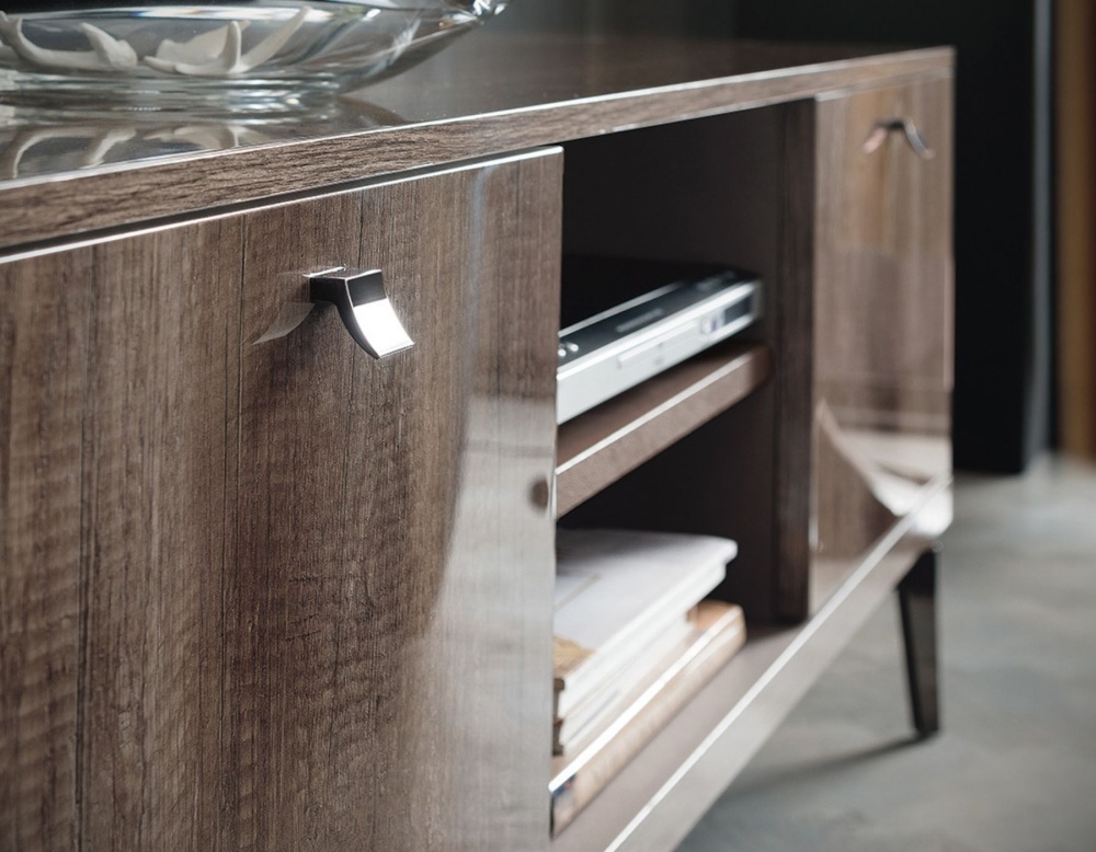 Гостиная Vega фабрики Alf Italia