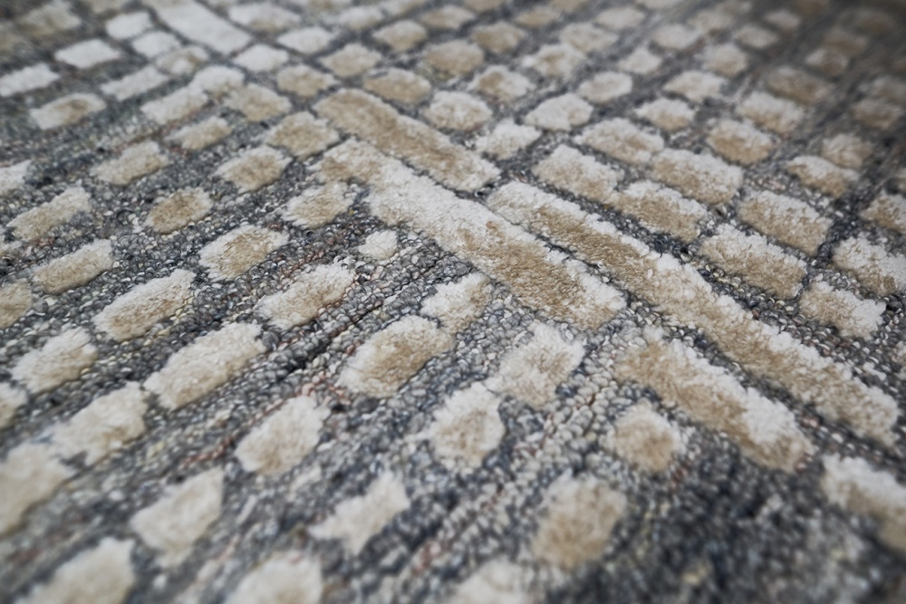 Ковер Wilton 200*300см