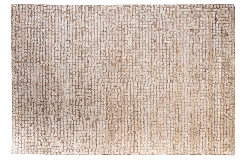 Ковер Wilton 300*400см